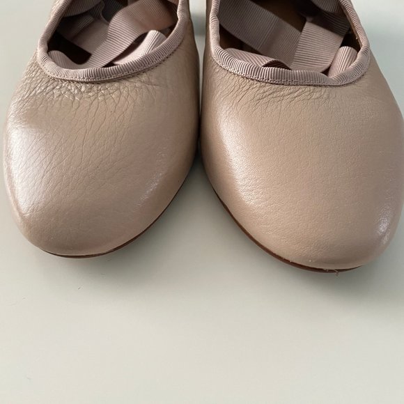 Ankle boots by L'intervalle, Size 39 - Picture 6 of 11